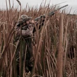 Meet your Posher, Andre